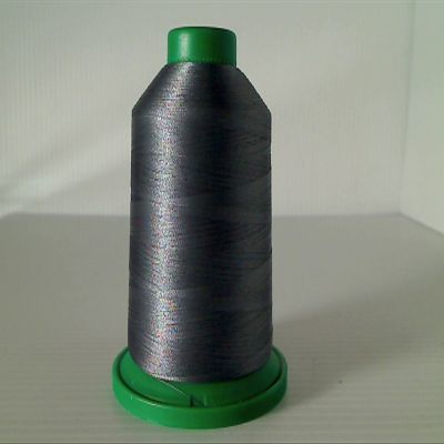 Isacord Embroidery Thread 1000M 40W POLY 0111