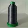 Isacord Embroidery Thread 1000M 40W POLY 0111 view 1
