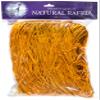 SuperMoss (30145) Raffia, Auburn, 8oz view 1