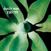 Exciter view 1