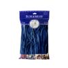 SuperMoss (30013 Raffia, Navy, 2oz view 1