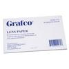 Grafco 3719 Lens Paper - 12 ea/pk view 1