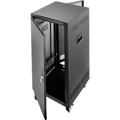Portable Rack 21sp