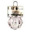Duralite Diamonds - Water Activated Strobe view 1