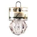 Duralite Diamonds - Water Activated Strobe