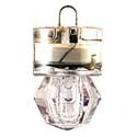 Duralite Diamonds - Water Activated Strobe