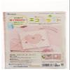 Made In orimupasu Fun ECO Craft Photo Book (Heart) PA 664 view 1