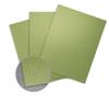 LUXPaper 11" x 17" Cardstock | Tabloid Size | Fairway Metallic | 105lb. Cover | 100 Qty view 1