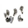 Allstarco 11mm Jet Black H101 Acrylic Rhinestone Rivets for Garments Leather, Sewing and Crafts DIY Jewelry Making in Bulk Bracelet Handbags Flipflops - 100 Pieces view 4