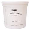 Stained Glass Whiting Powder - 1.5 lbs view 1