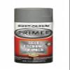 PRIMRSPRY AUTO SELF ETCH view 1