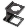 Carson Optical LT-30 Carson Optical Linentest Magnifier, 5X, Lot of 10 view 2