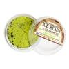 ICE Resin ICED Enamels, Chartreuse view 2