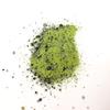 ICE Resin ICED Enamels, Chartreuse view 3