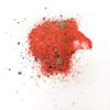 ICE Resin ICED Enamels, Carnelian view 3