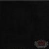 MICROSUEDE (SUEDE) FABRIC 58" WIDE SOLD BY THE YARD FOR UPHOLSTERY - BLACK view 1