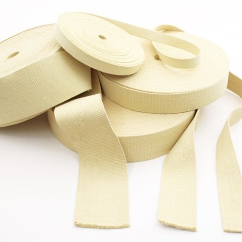 PLAY Kevlar Wick- 70mm - (1) 3 ft length