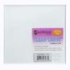 Jack Richeson 688001 Clear Carve Linoleum 3" X 4" view 1
