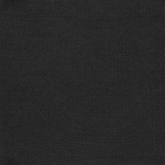 LUXPaper 12" x 18" Cardstock | Black Linen | 100lb. Cover | 50 Qty