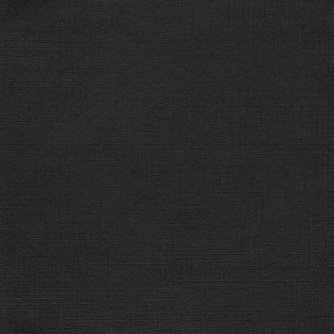 LUXPaper 12" x 18" Cardstock | Black Linen | 100lb. Cover | 50 Qty