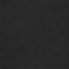 LUXPaper 12" x 18" Cardstock | Black Linen | 100lb. Cover | 50 Qty view 1