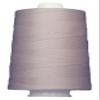 Superior Threads Omni Thread Tex 30/40 wt. Machine Sewing Thread 6000 Yards Cone; 3128 Light Pink 134-02-3128 view 1