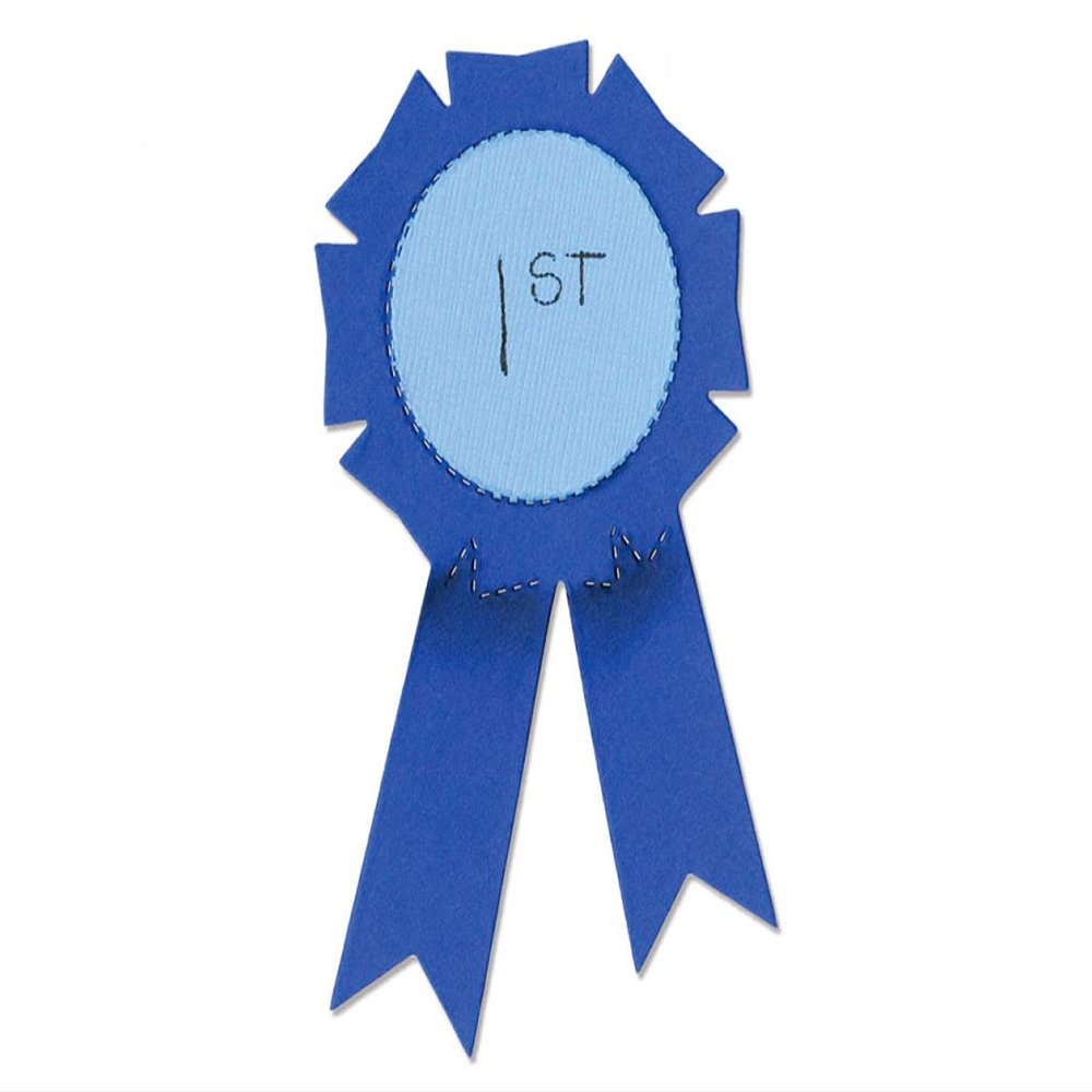 Dallas Pen Company Allstar Dies Award Allstar Dies Award