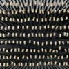 heidifeathers Felting Needles - Choose Gauge and Quantity (42 Gauge (Gold), 10) view 3