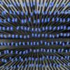 heidifeathers Felting Needles - Choose Gauge and Quantity (40 Gauge (Blue), 10) view 3