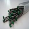 heidifeathers Felting Needles - Choose Gauge and Quantity (36 Gauge (Green), 10) view 2