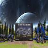 Games Workshop Militarum Auxilla Bullgryns view 2