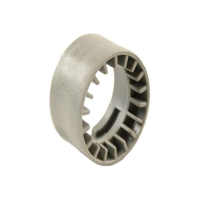INSINGER Machine Company RL4050120 Fixation Cap