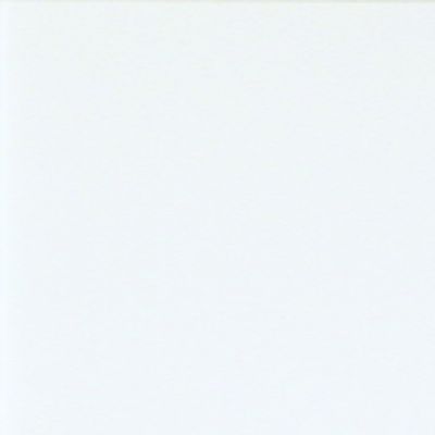 Arte Styrene Board, Pop Core, 5PC-5A3, A3 Size, 0.2 inch (5 mm) Thick, Pack of 5