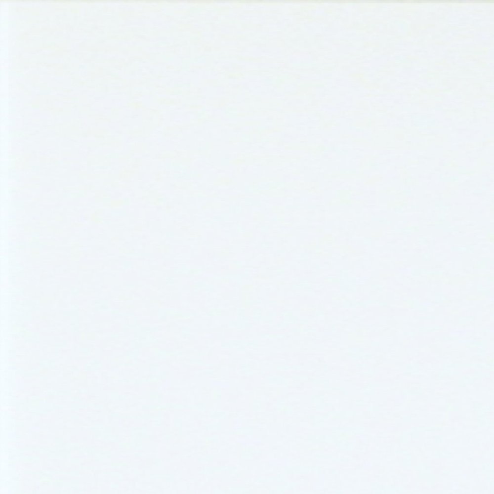 Arte Styrene Board, Pop Core, 5PC-5A3, A3 Size, 0.2 inch (5 mm) Thick, Pack of 5