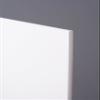 Arte Styrene Board, Pop Core, 5PC-5A3, A3 Size, 0.2 inch (5 mm) Thick, Pack of 5 view 2