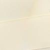 1.5" Ivory Grosgrain Ribbon Solid 5 Yard view 1