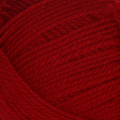 Natural Wool Sport Yarn by Brown Sheep Co.