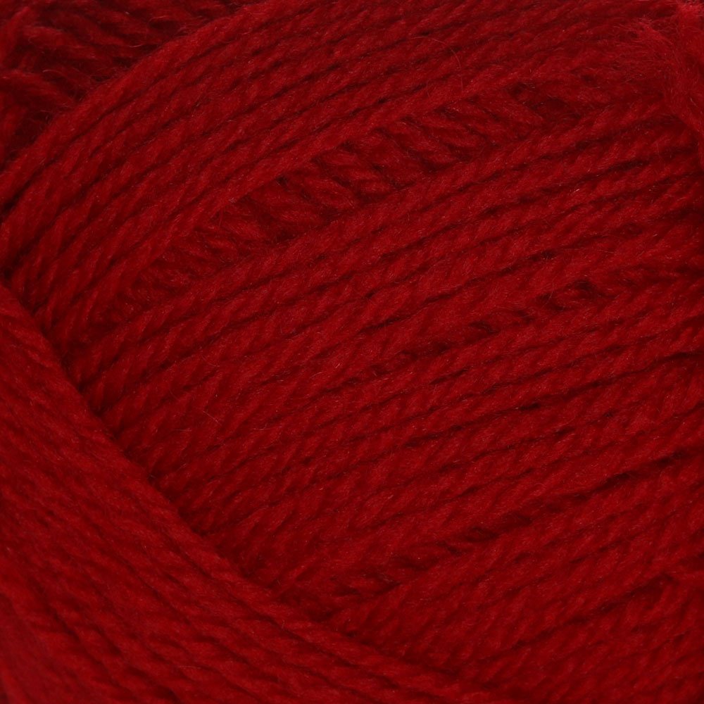 Natural Wool Sport Yarn by Brown Sheep Co.