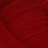 Natural Wool Sport Yarn by Brown Sheep Co. view 1
