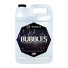 Bubbles - Premium Bubble Machine Fluid - Creates Long Lasting Colorful Bubbles - Non-Toxic - 1 Gallon view 1