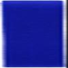 NASKA LS-05 Lille/Skip Color Belt, Width 1.0 inches (25 mm) x 4.7 ft (1.2 m) Roll, Col.15, Blue view 1