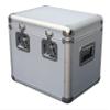 Alum. Small Storage Case view 1
