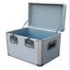 Alum. Small Storage Case view 2