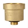 2" Drum Vent Adapter view 2