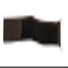 25 Pack Strap with Steel Loop view 2
