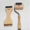 2 C.S. Osborne #253#255 Webbing Stretcher Puller Upholstery Tools view 2