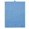Darice #7 Mesh Plastic Canvas Dark Blue 10.5 x 13.5 (12-Pack) 33900-12 view 1