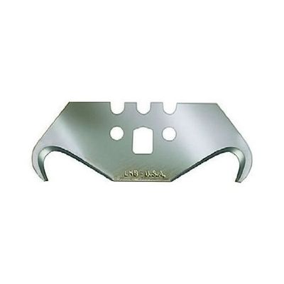 LINOLEUM HOOK BLD 5PK