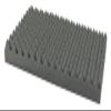 SKB Cases 5Fc-3021-18: Replacement Cubed Foam for 3I-3021-18 view 1