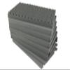 SKB 5FC-2918-14 Stage & Studio Equipment Case view 1